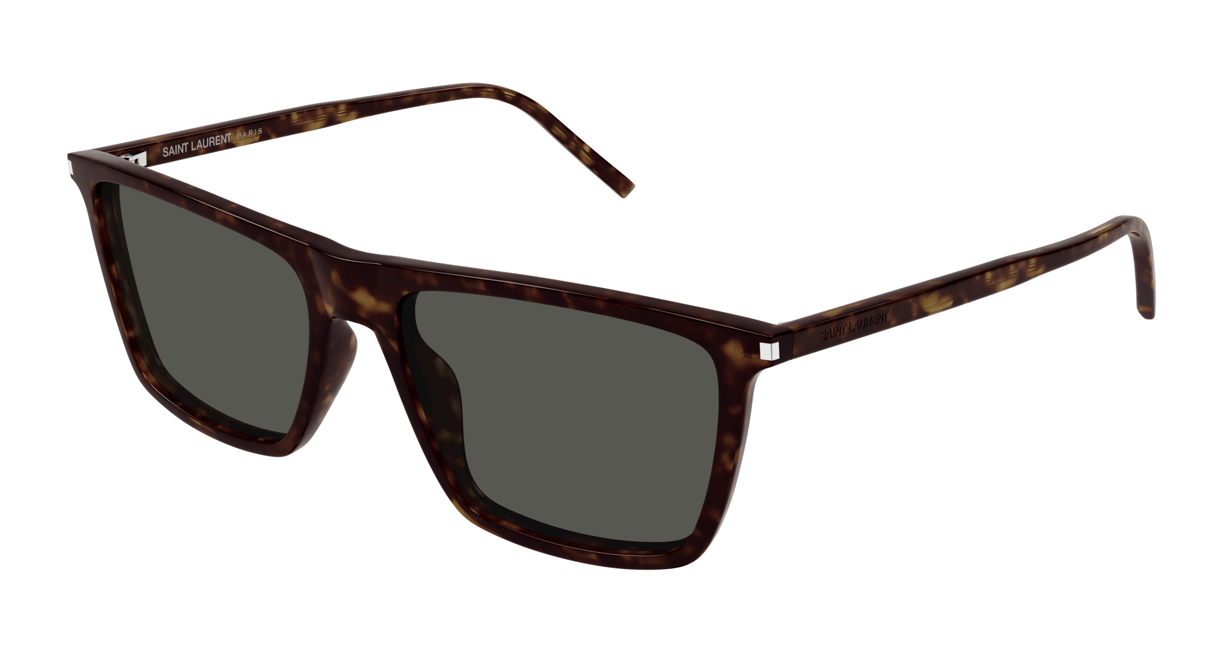 Havana Sunglasses Saint Laurent 889652487137