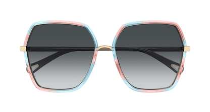 Chloe CH0262S Sunglasses 889652514963