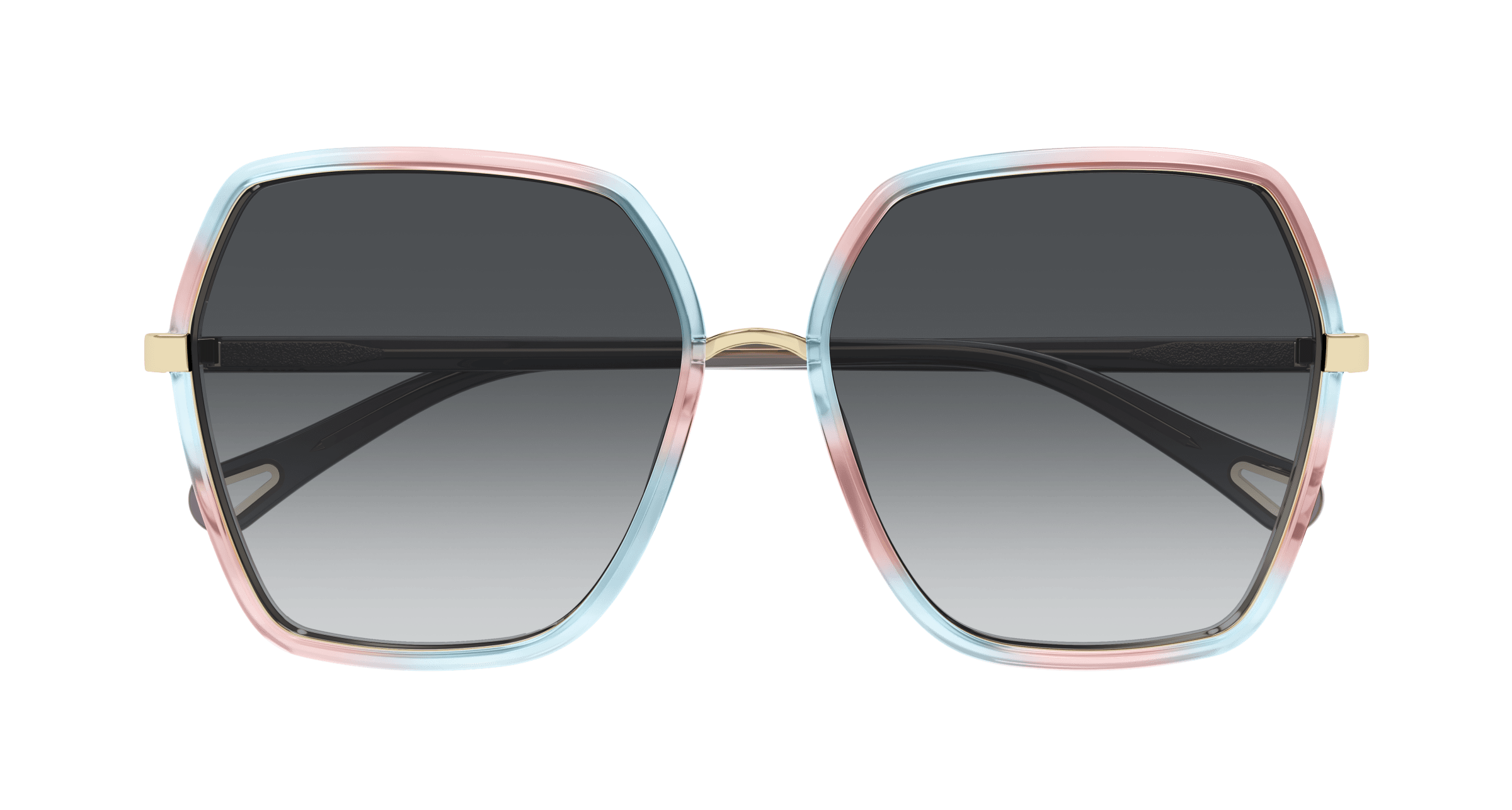 Chloe CH0262S Sunglasses 889652514963