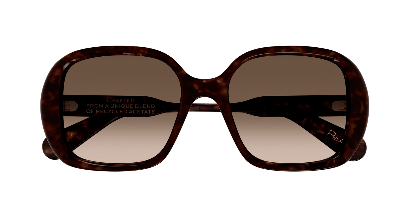 Chloe CH0222S Sunglasses 889652481036