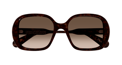 Chloe CH0222S Sunglasses 889652481036