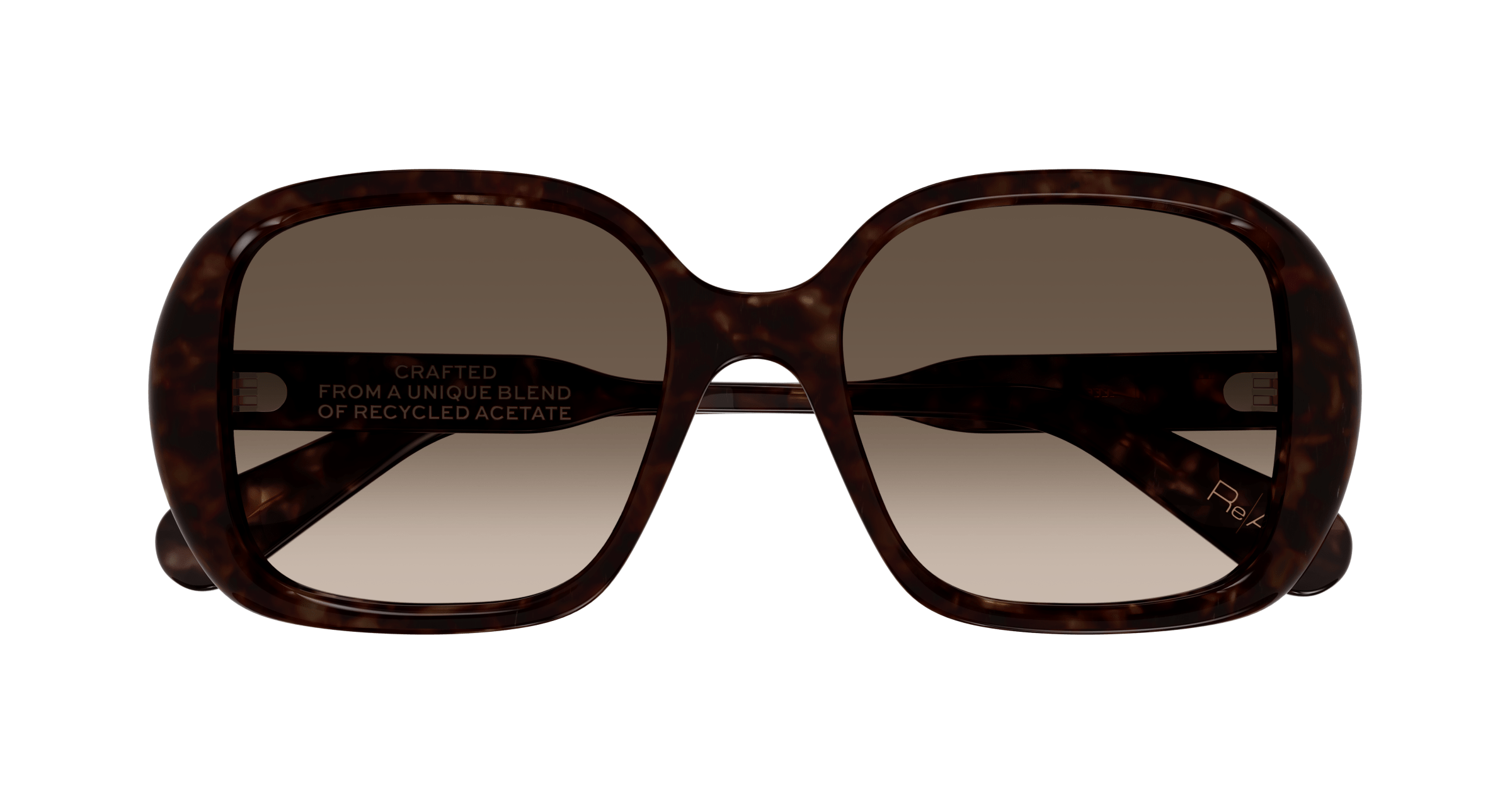 Chloe CH0222S Sunglasses 889652481036