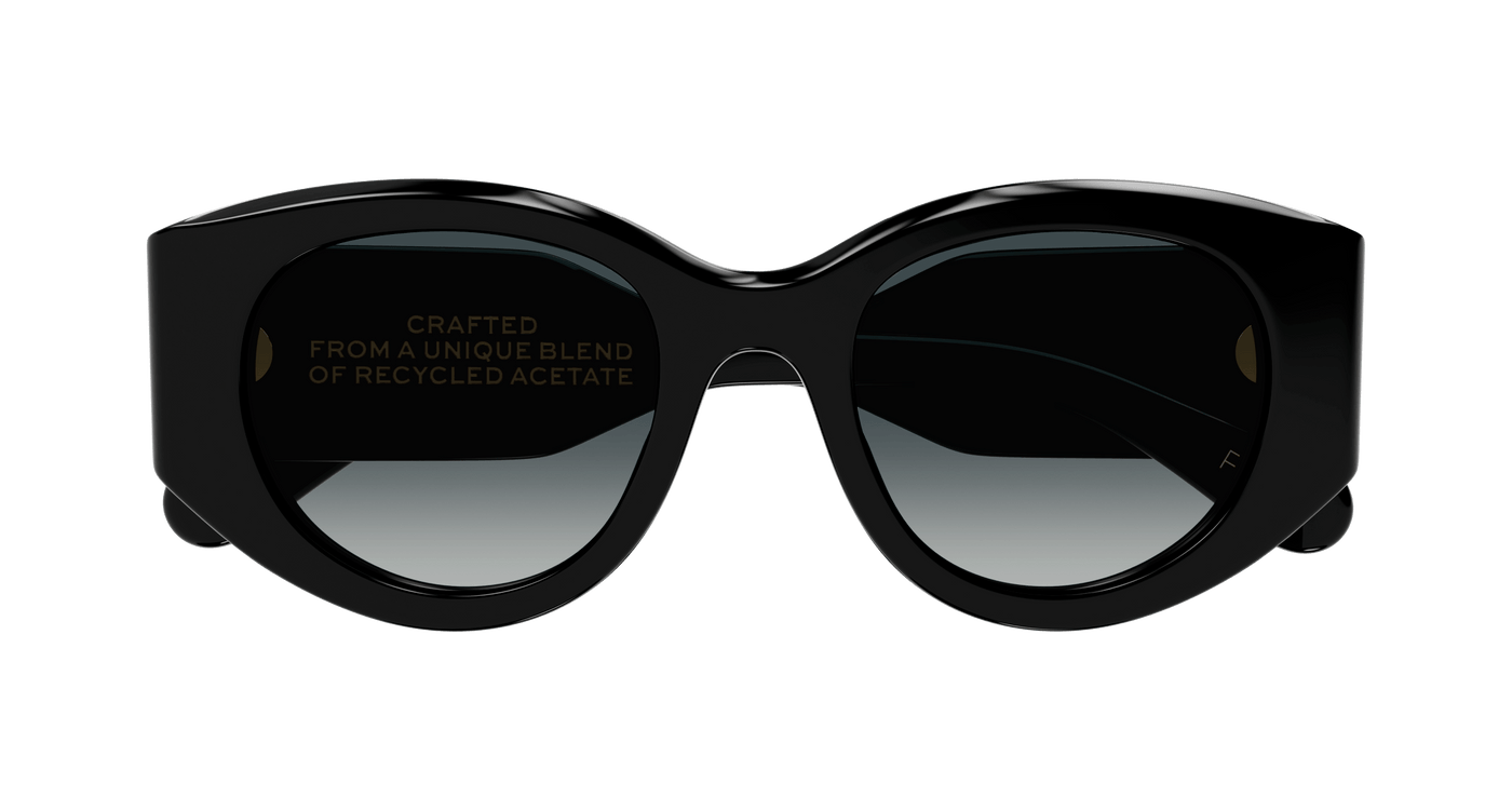 Chloe CH0251S Sunglasses 889652510033