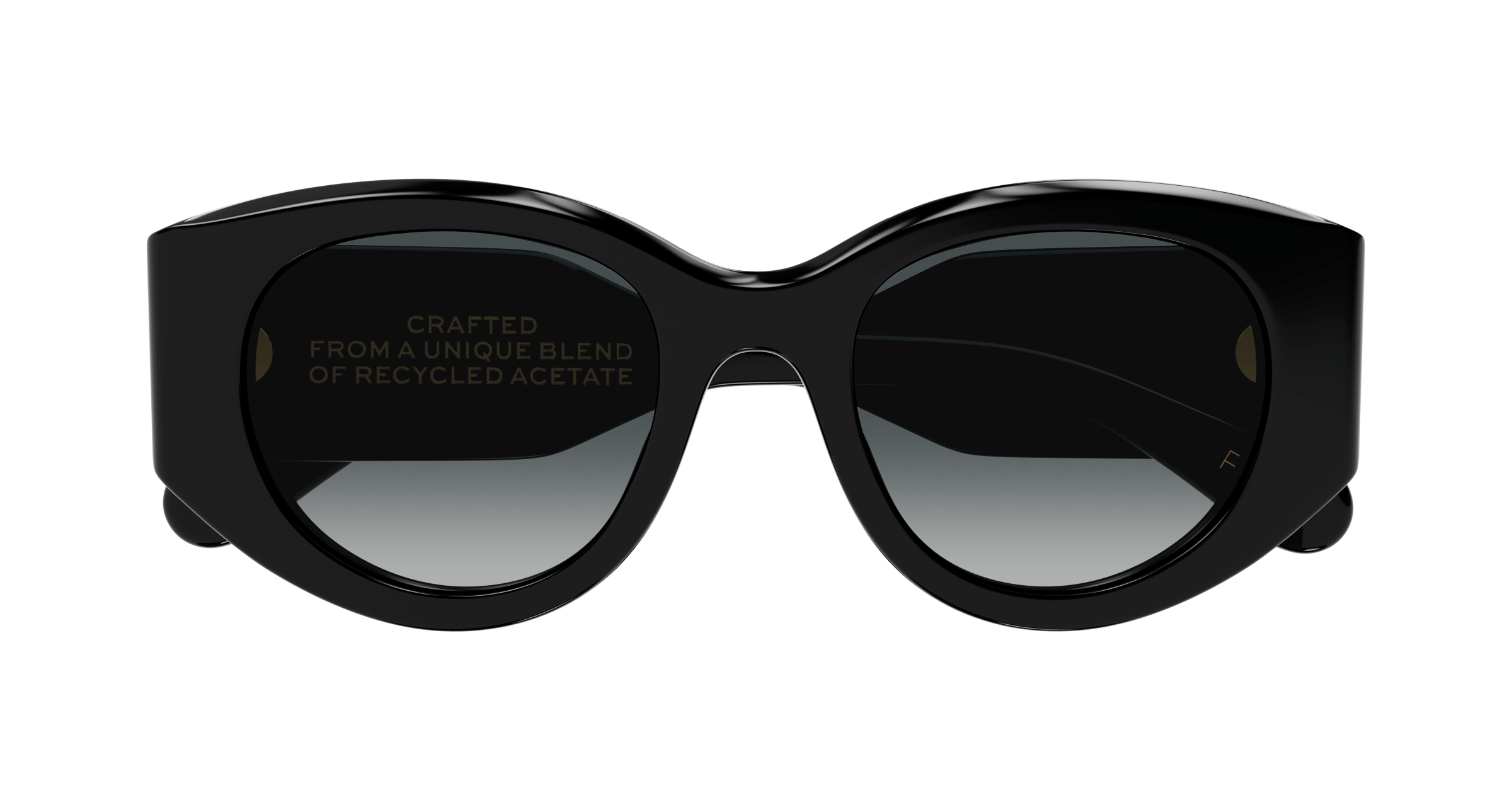 Chloe CH0251S Sunglasses 889652510033