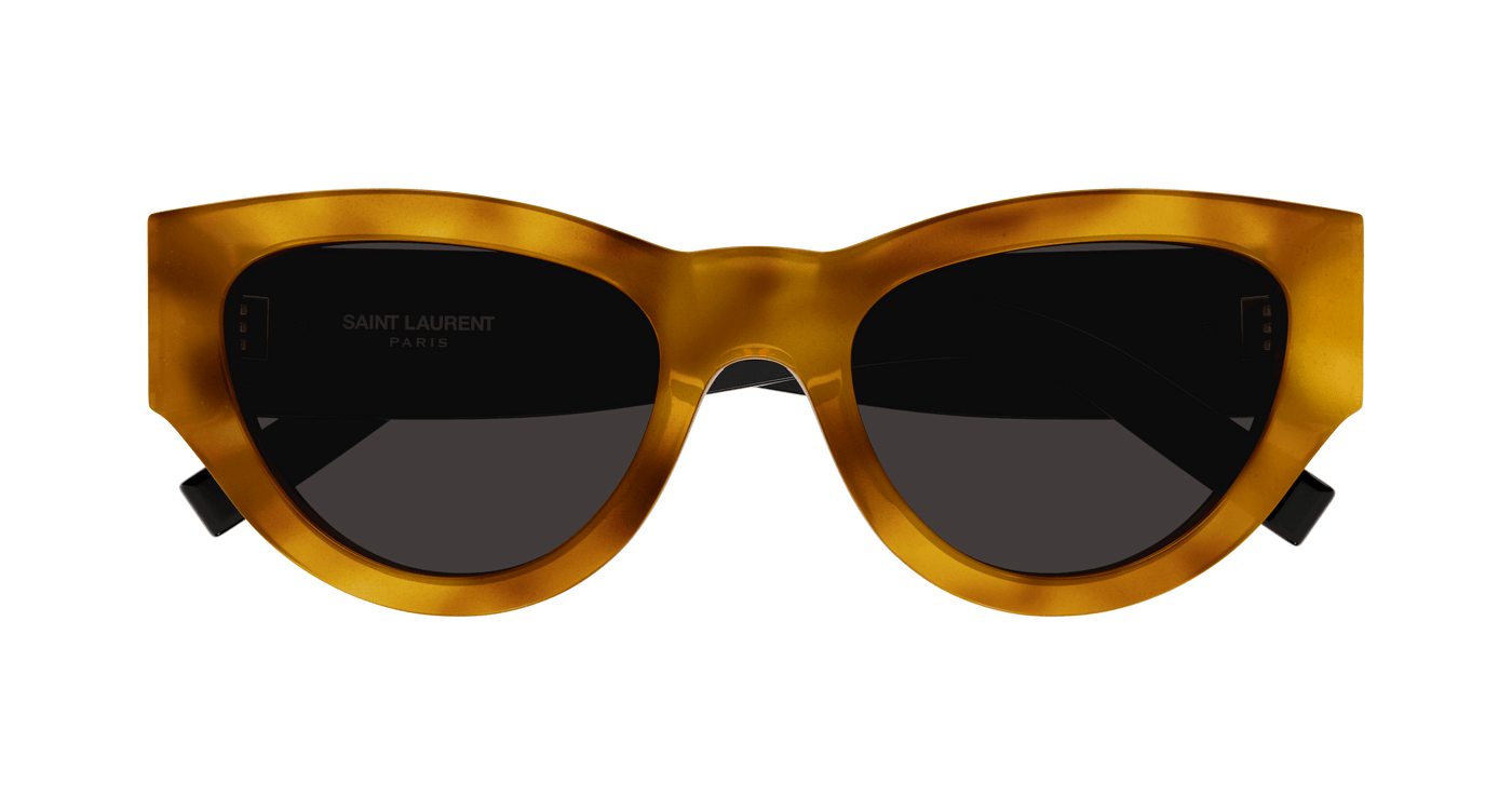 Saint Laurent SL M94 Havana 861 889652487861