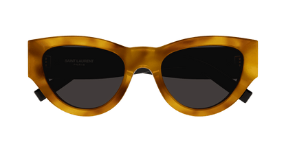 Saint Laurent SL M94 Havana 861 889652487861