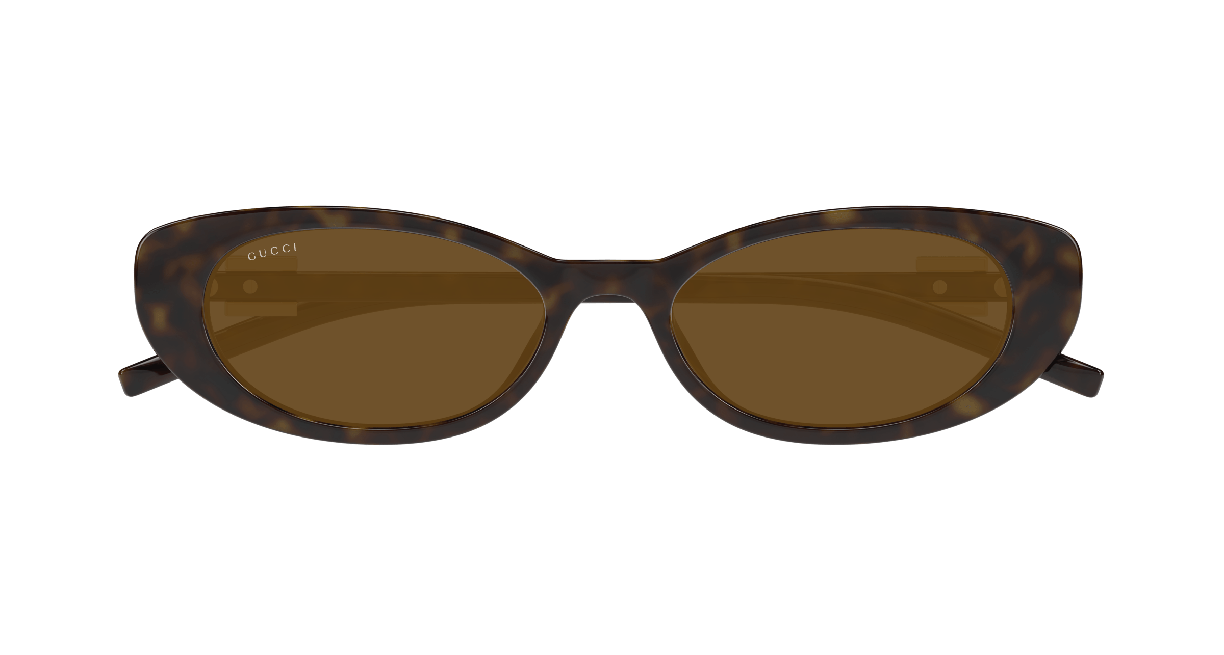 Gucci GG1680S Havana 889652498782
