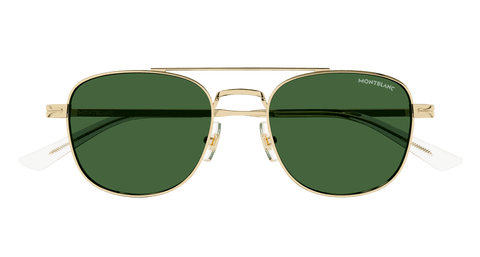 Montblanc Sunglasses MB0363S
