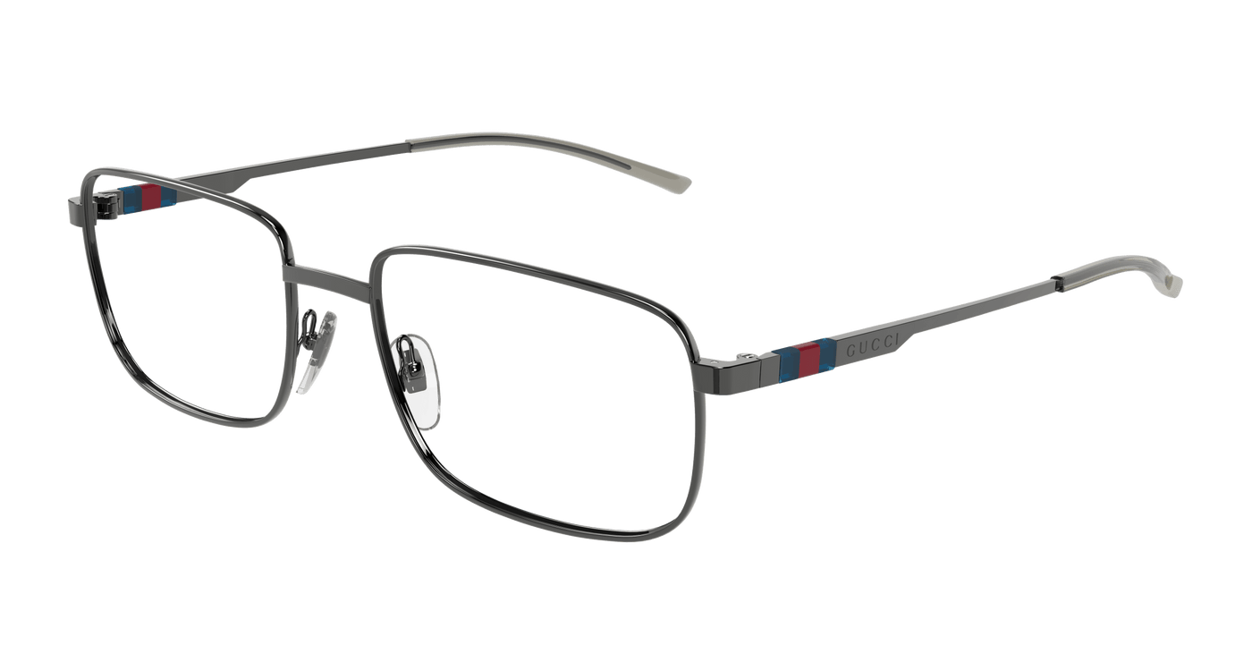 Gucci   889652500027