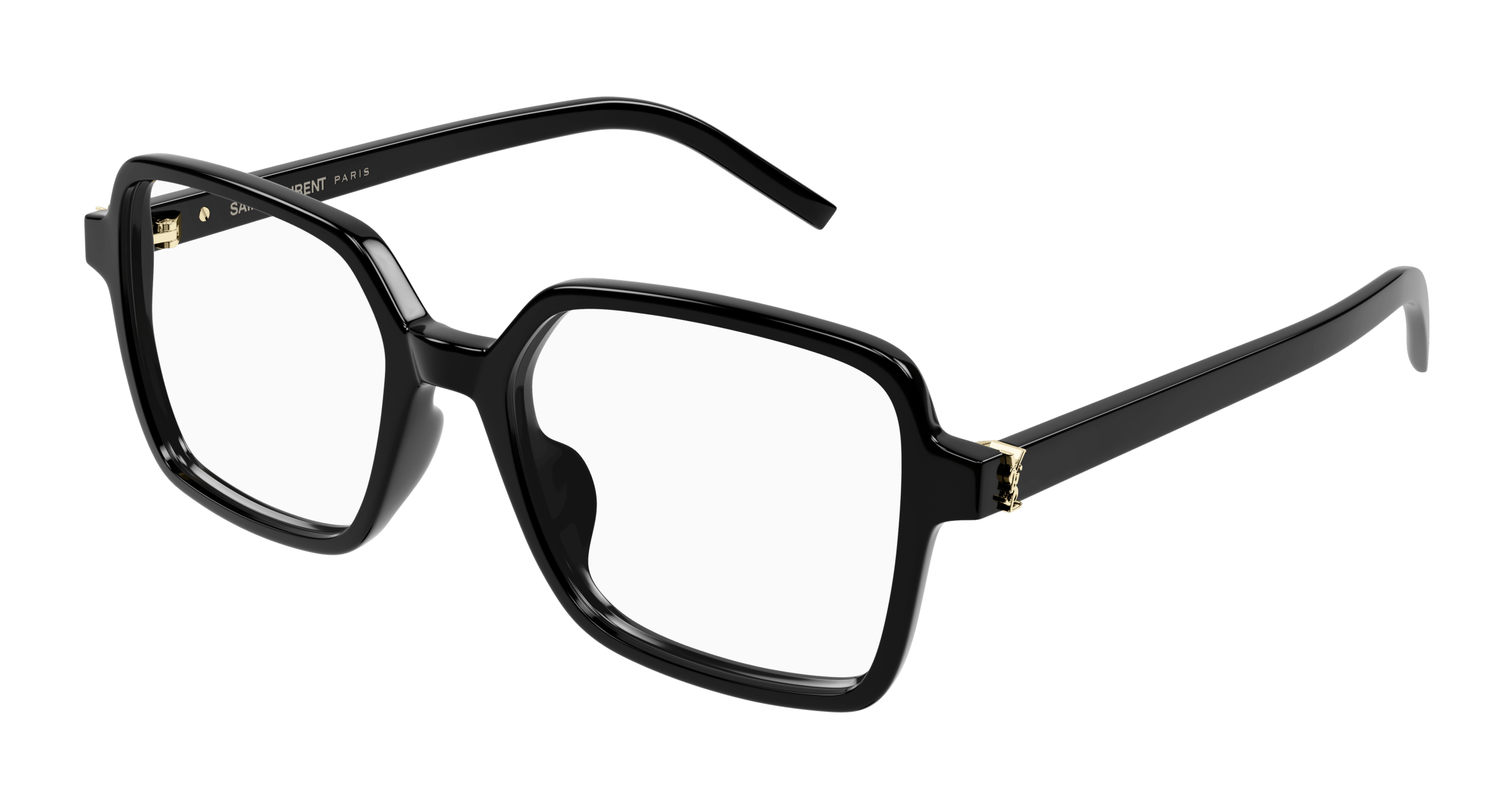 Saint Laurent SL M139 Black 889652517032