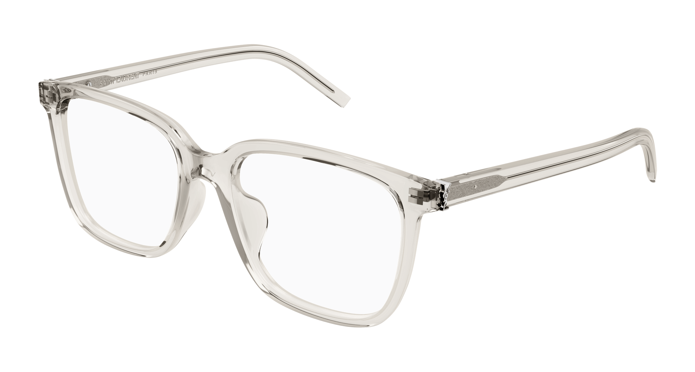 Saint Laurent SL M142/F Beige 889652517209