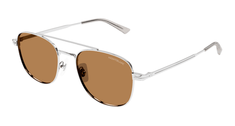Montblanc Sunglasses MB0363S