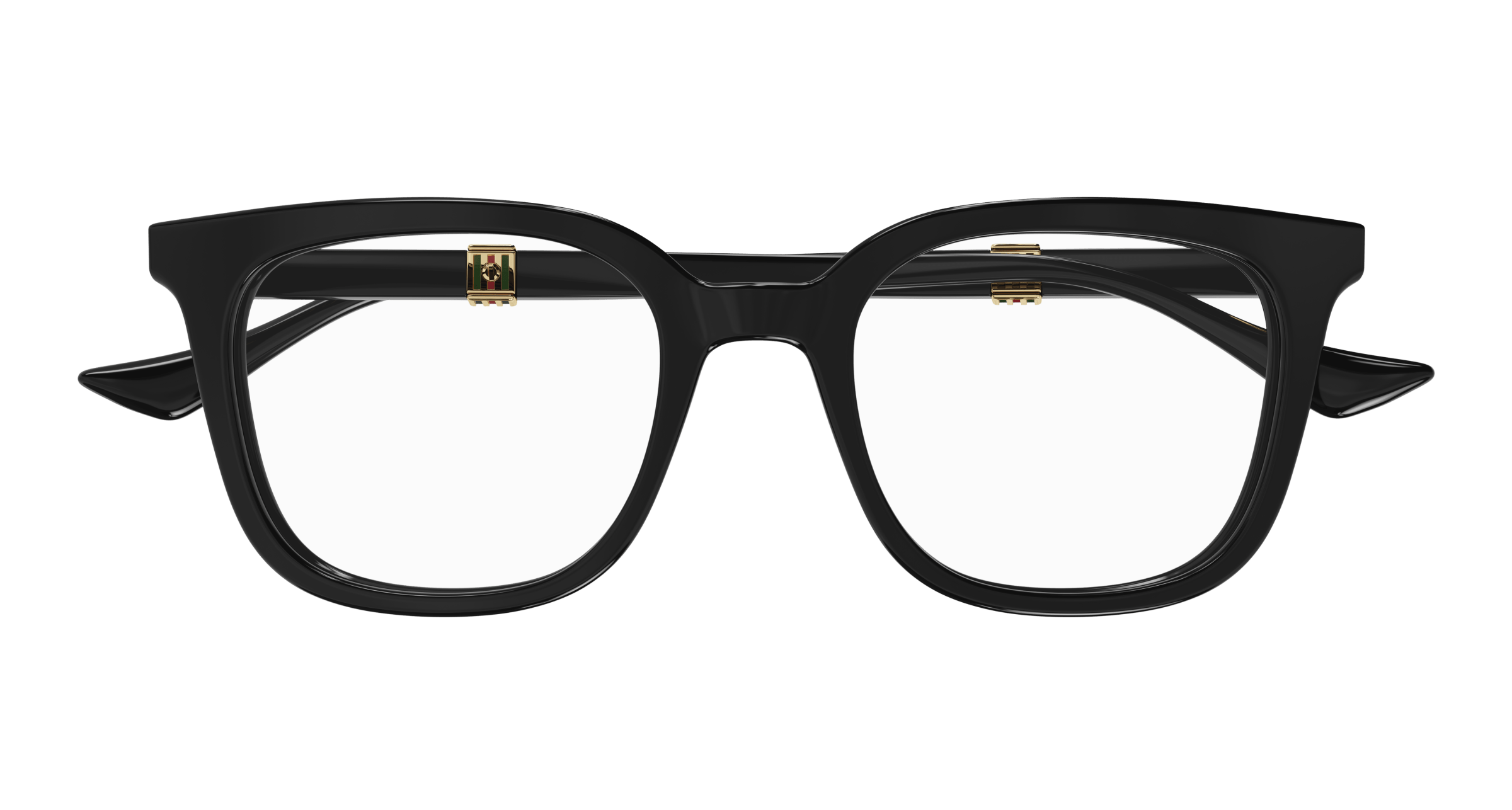 Gucci GG1497O Black 889652470948