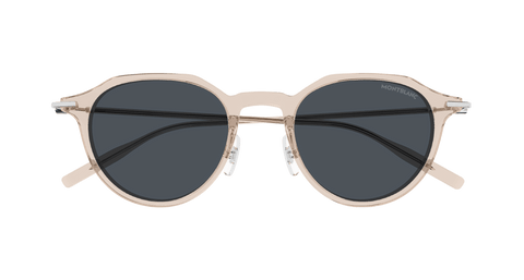 Montblanc Sunglasses MB0355S