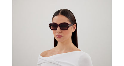 Chloe CH0256S Sunglasses 889652514710