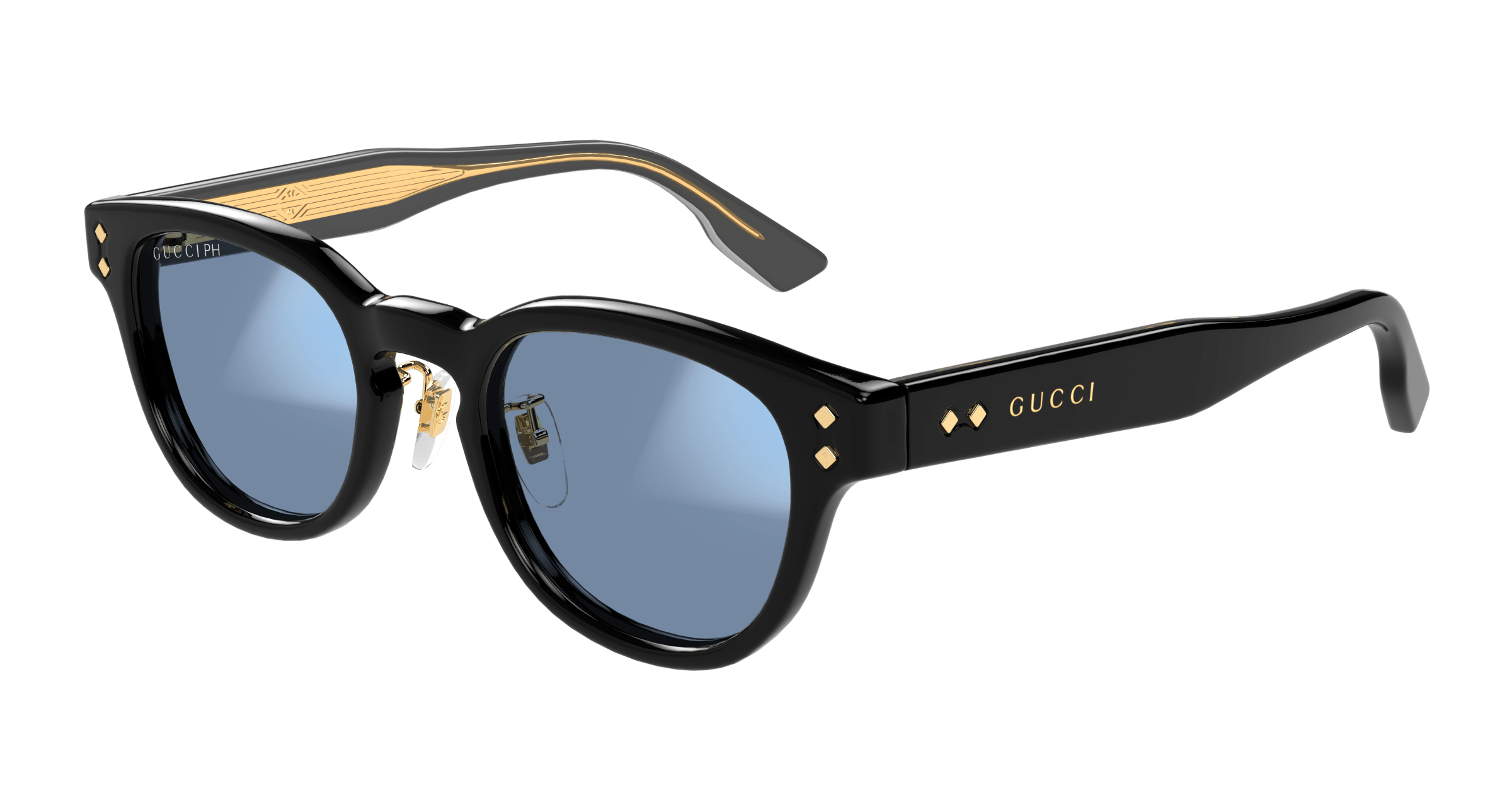 Sunglasses Gucci 889652503097