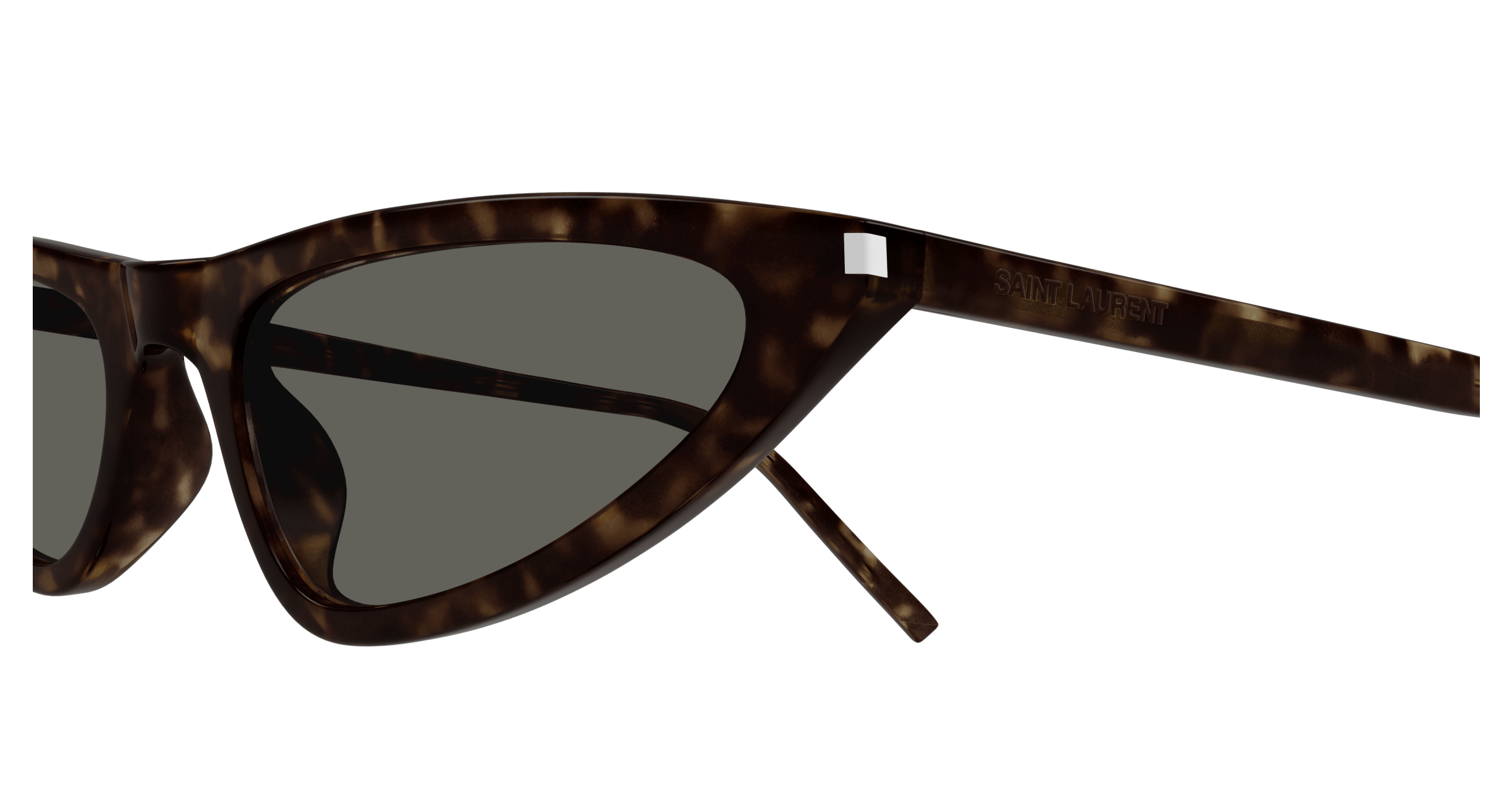 Havana Sunglasses Saint Laurent 889652508672