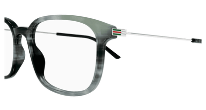 Gucci   889652469881