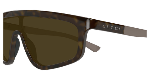 Havana Sunglasses Gucci 889652501239