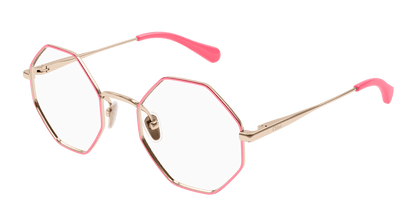 Chloé CC0023O 889652484822
