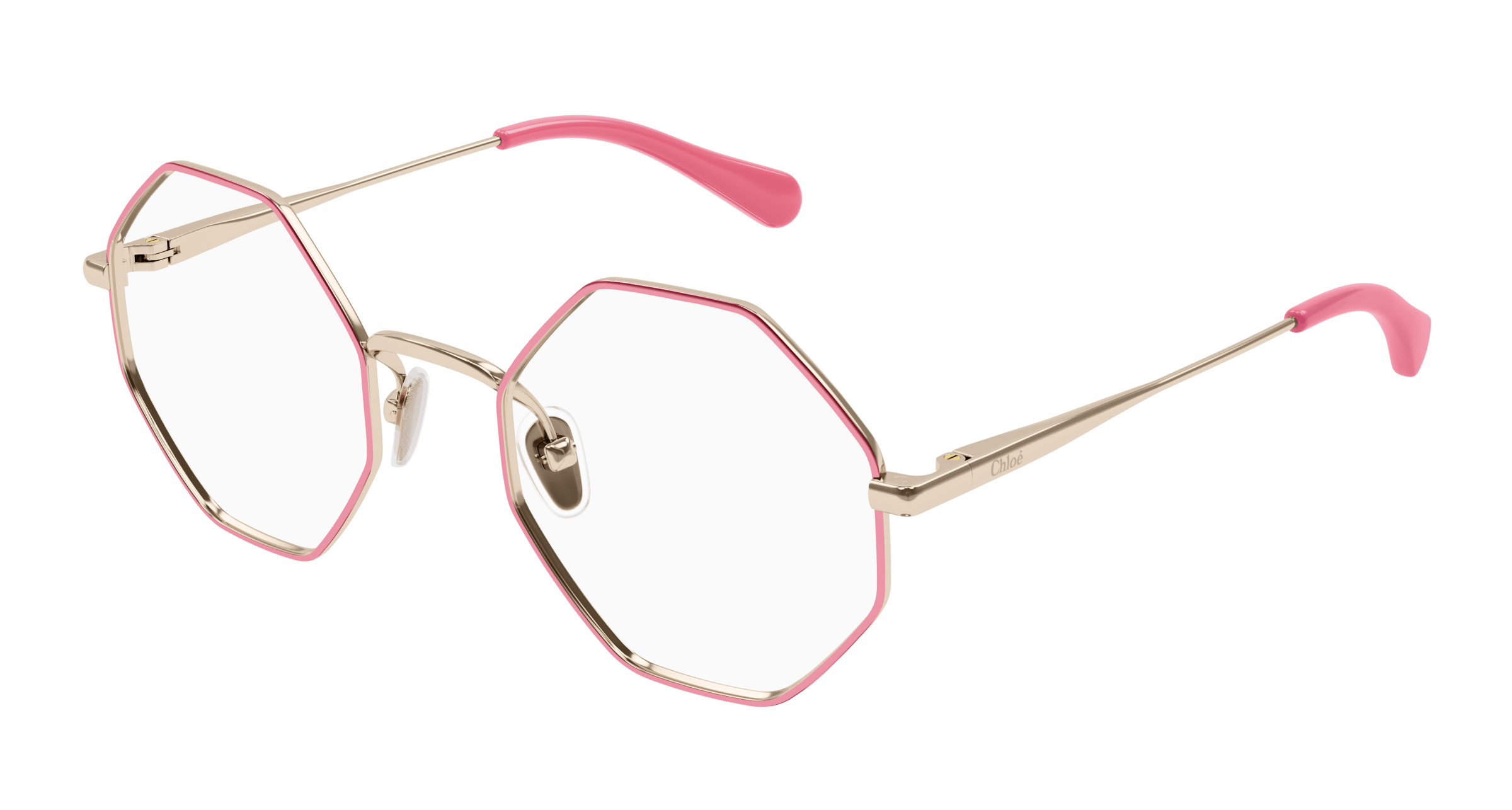Chloé CC0023O 889652484822