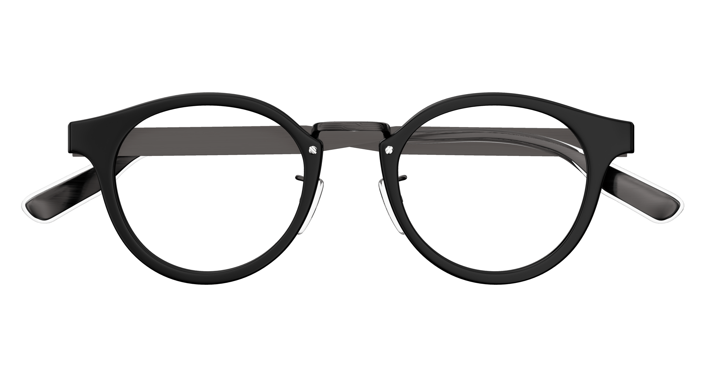 Eyeglasses Gucci 889652502502