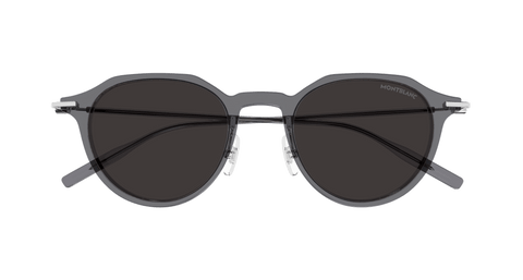 Montblanc Sunglasses MB0355S