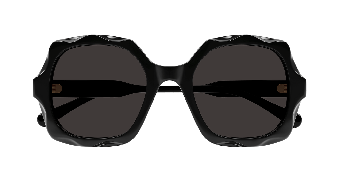 Chloe CH0226S Sunglasses 889652514130