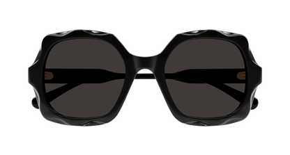 Chloe CH0226S Sunglasses 889652514130