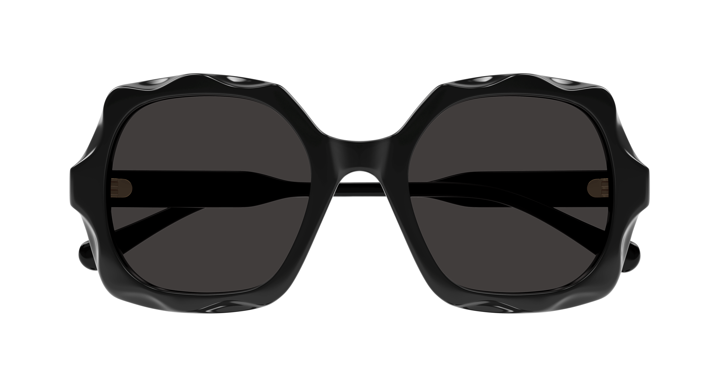 Chloe CH0226S Sunglasses 889652514130