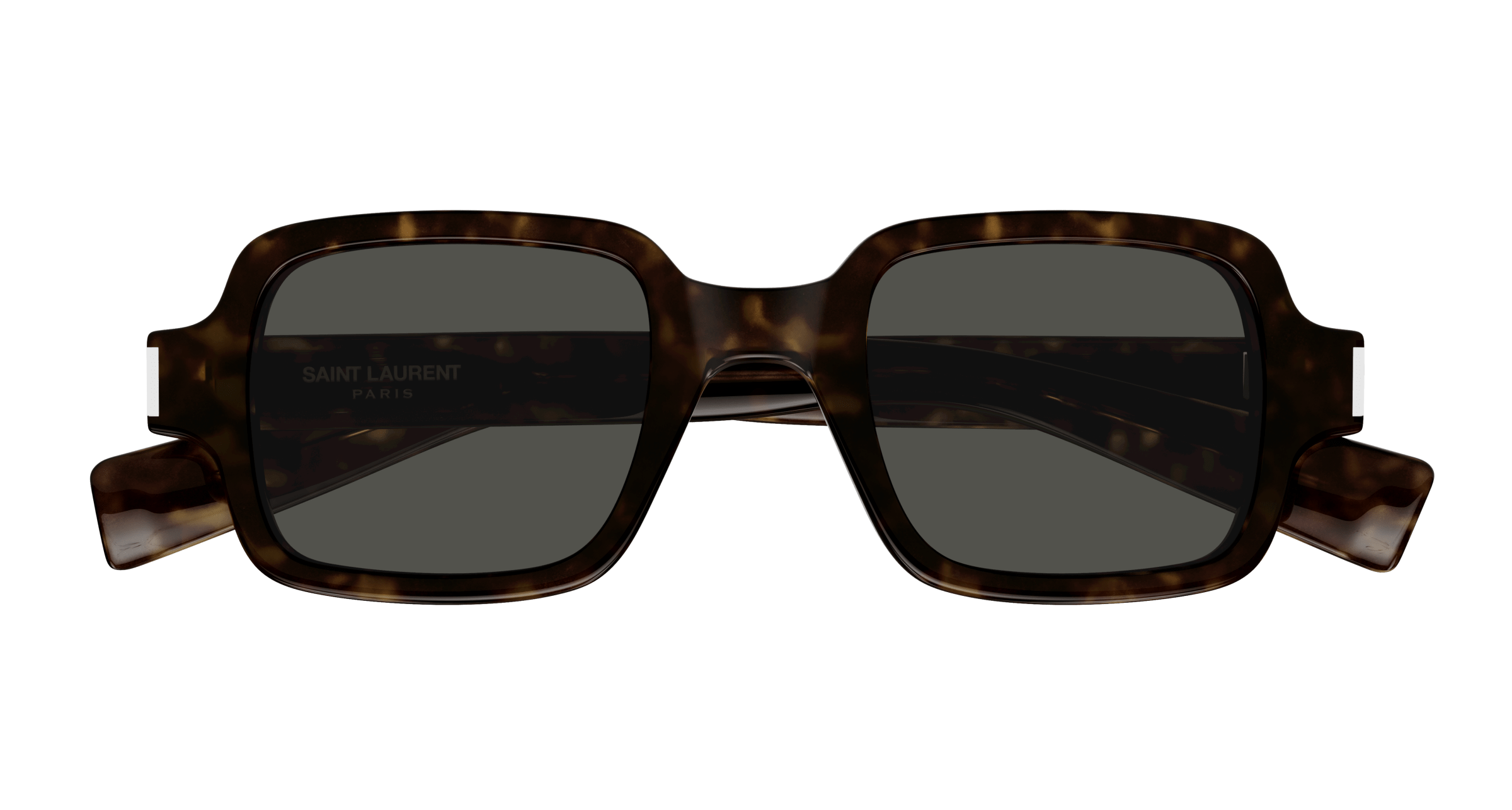 Havana Sunglasses Saint Laurent 889652516851