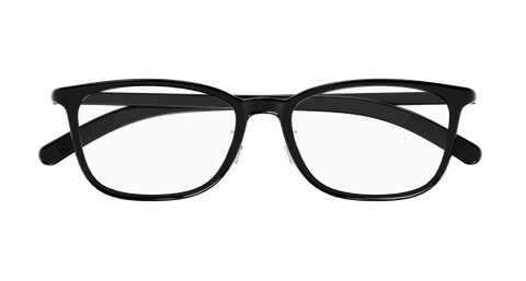 Montblanc Eyeglasses MB0376OJ