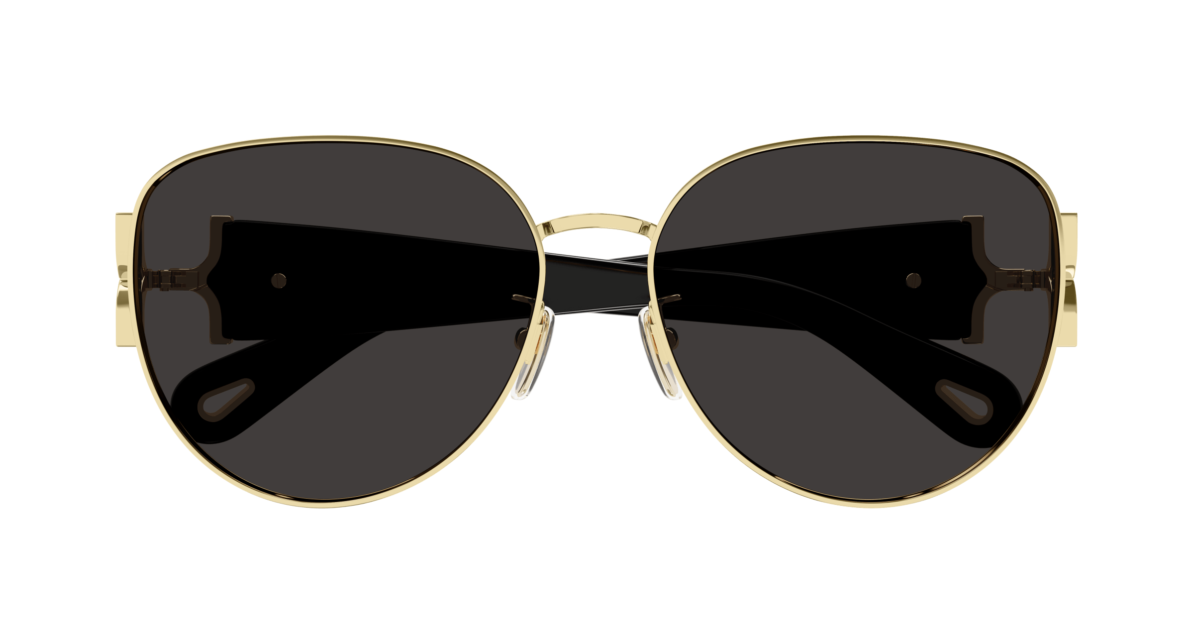 Chloe CH0261SK Sunglasses 889652514925