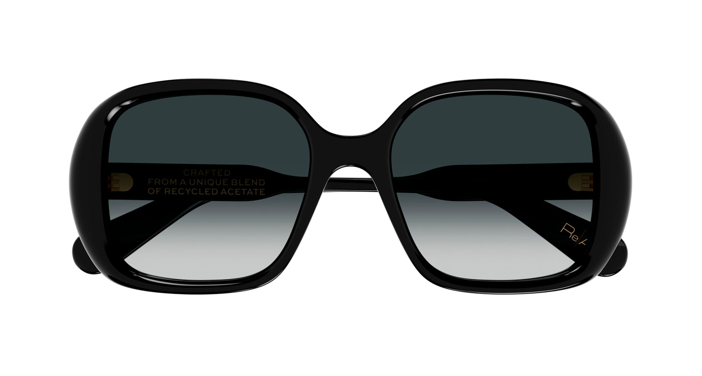 Chloe CH0222S Sunglasses 889652481029