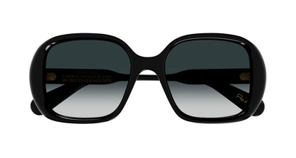 Chloe CH0222S Sunglasses 889652481029