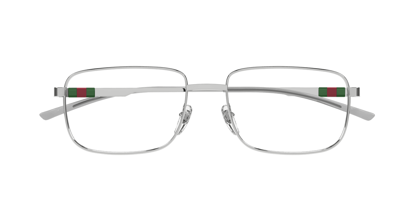 Gucci   889652500034