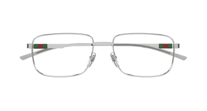 Gucci   889652500034