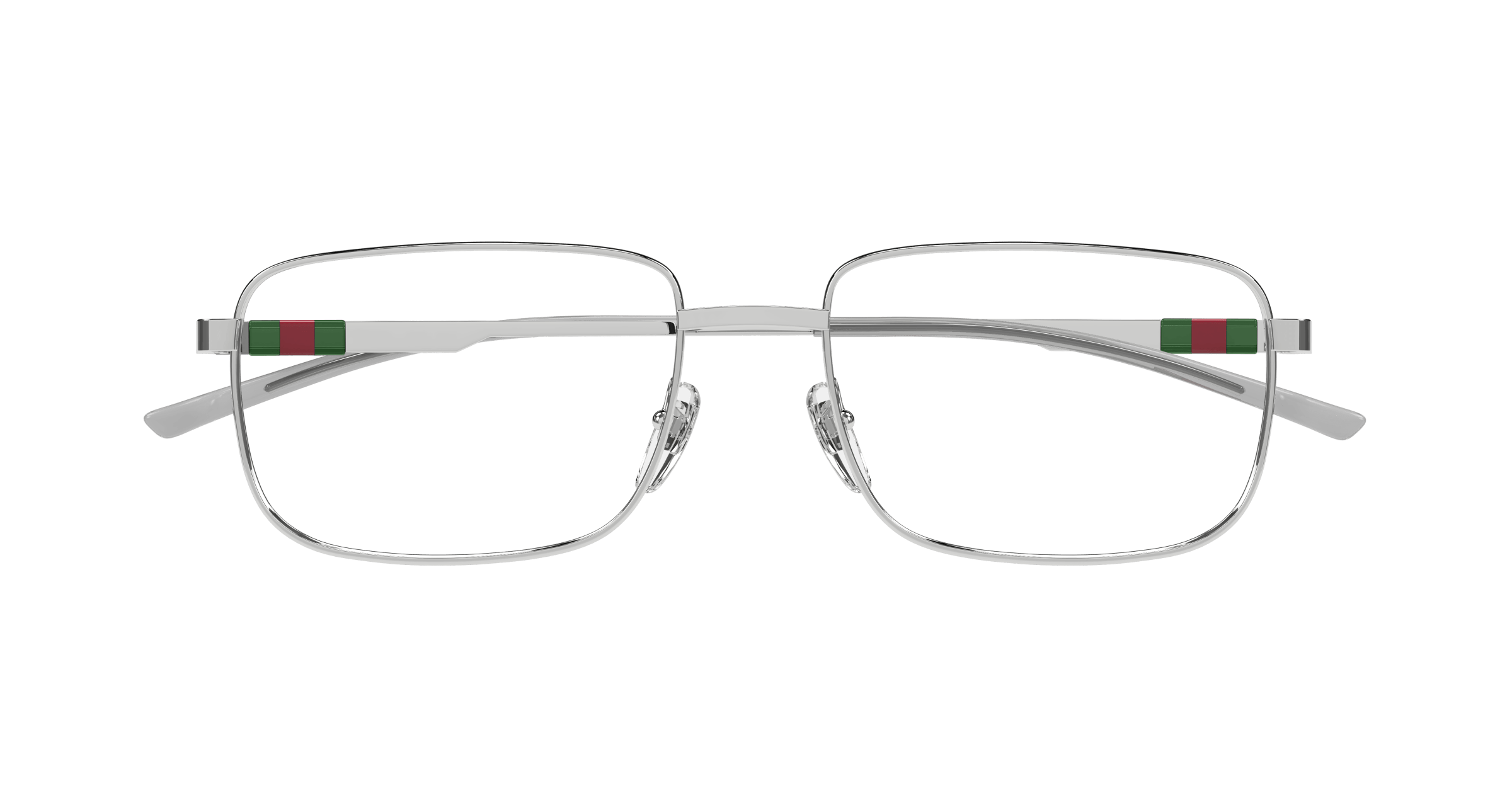 Gucci   889652500034