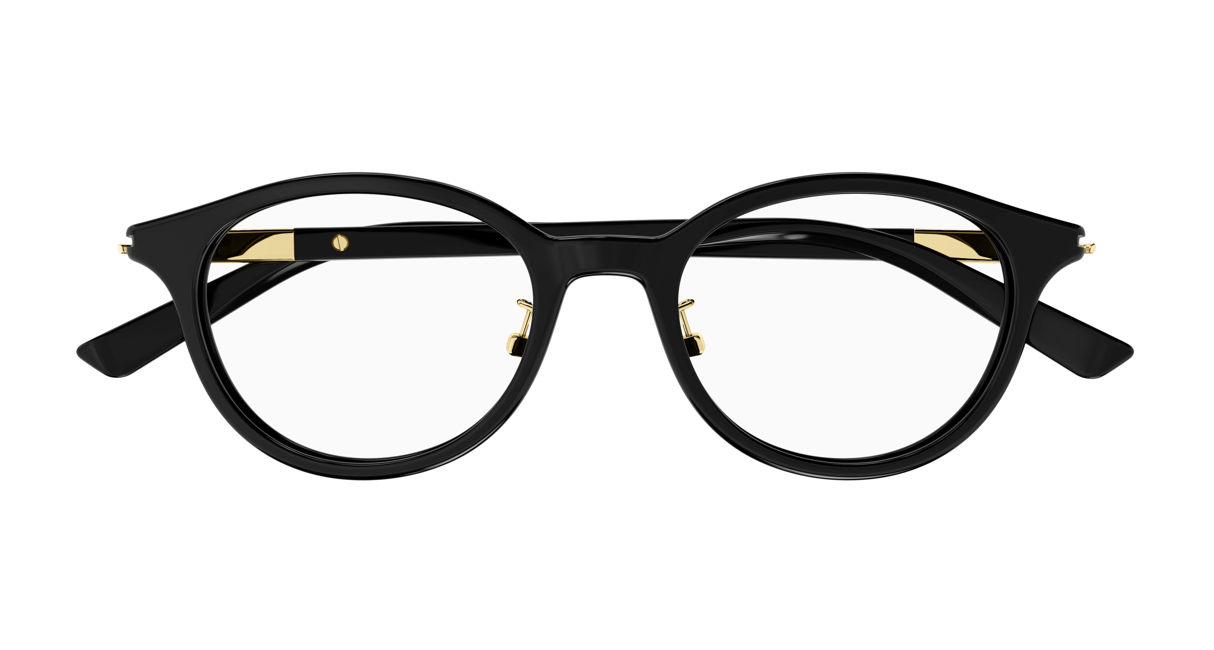 Eyeglasses Gucci 889652473529