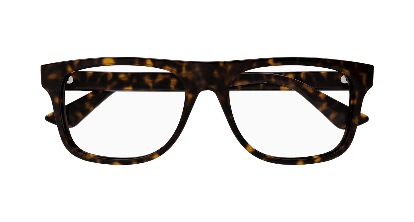 Gucci   889652470733