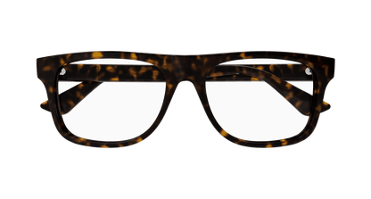 Gucci   889652470733