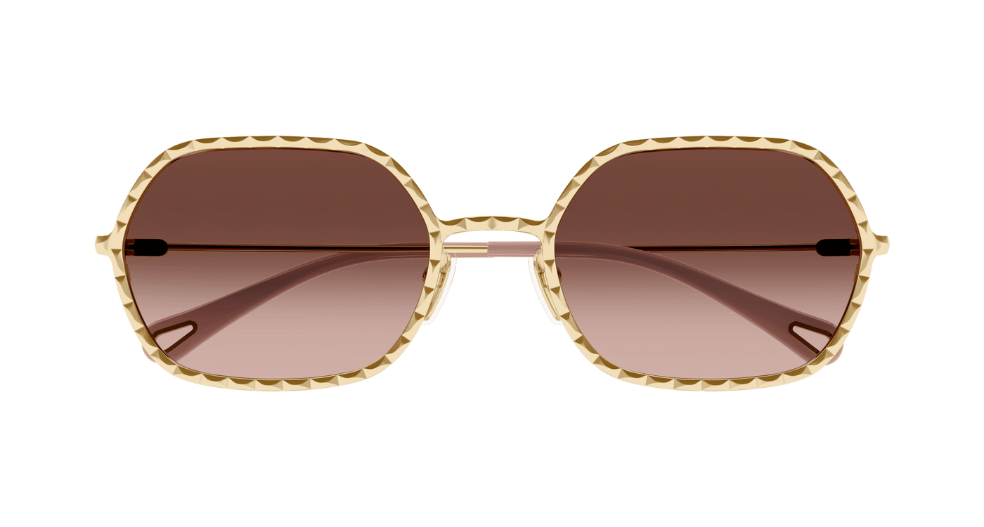 Chloe CH0231S Sunglasses 889652482712