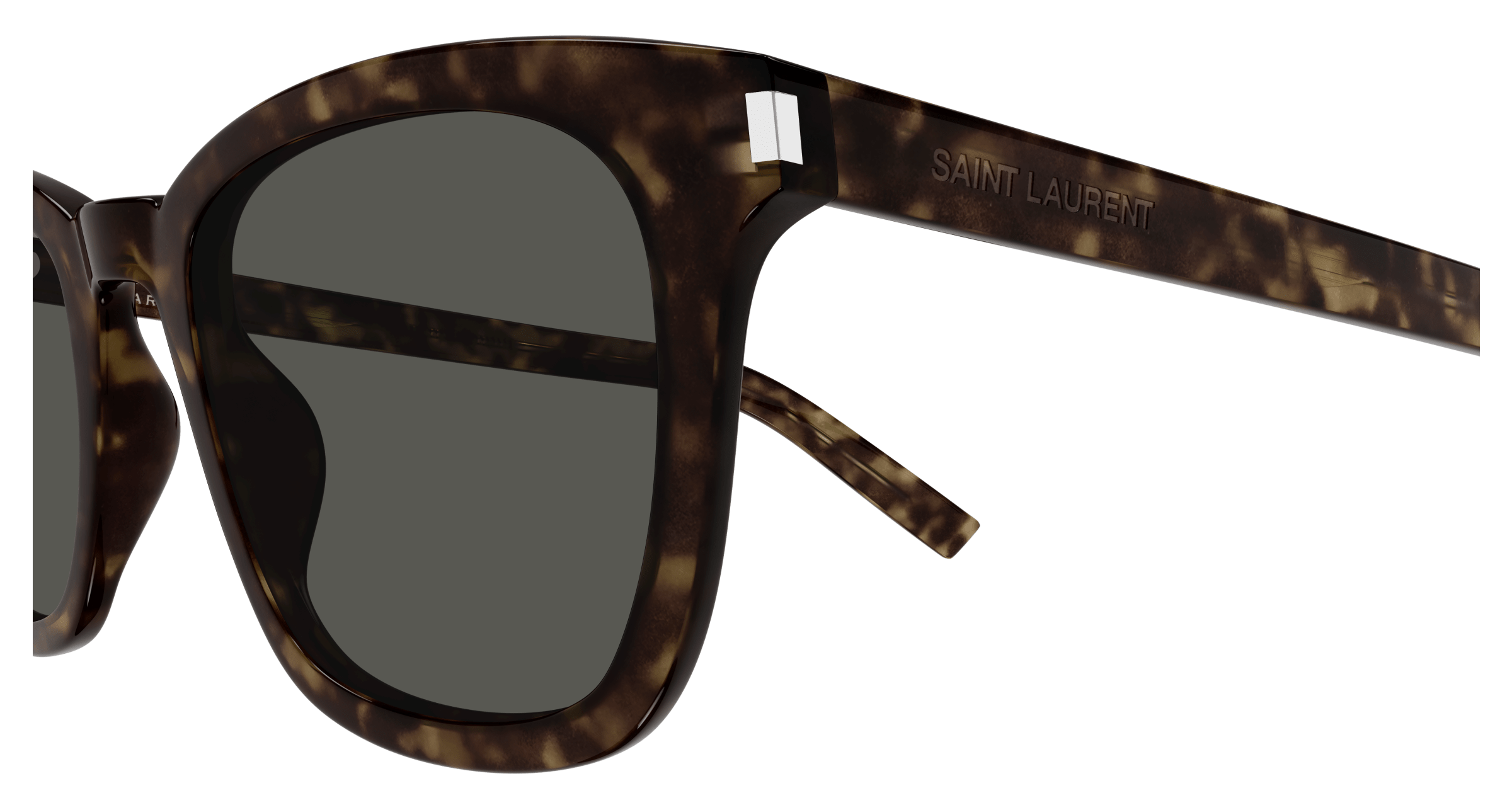 Havana Sunglasses Saint Laurent 889652516233