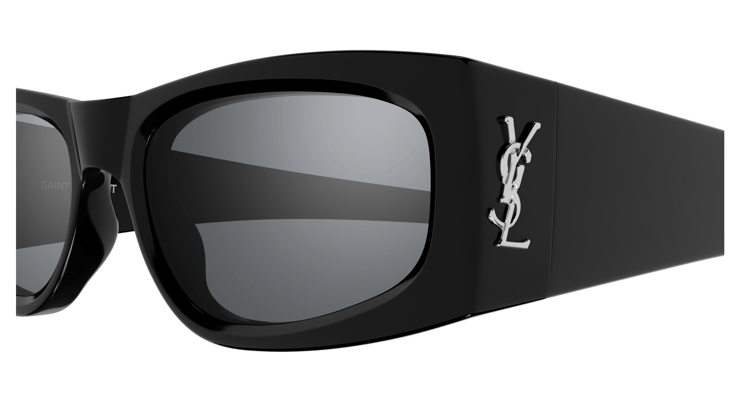 Sunglasses Saint Laurent 889652517223