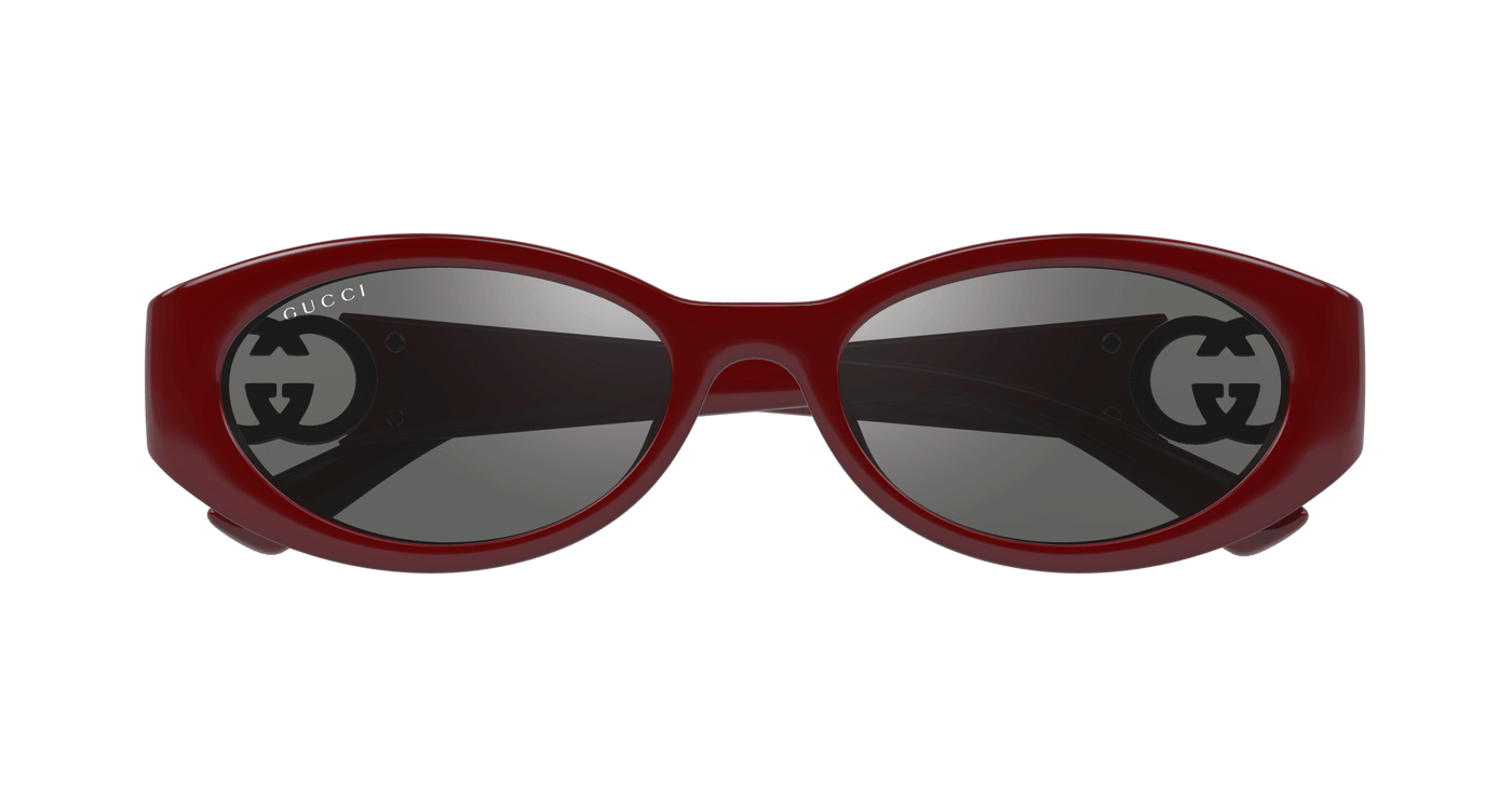 Gucci   889652501154