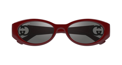 Gucci   889652501154