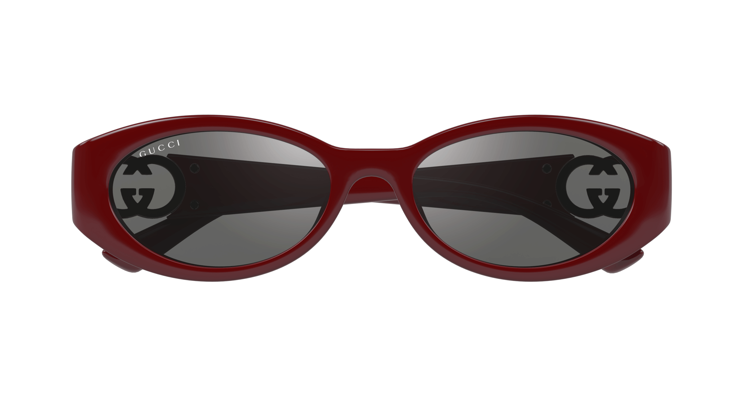 Gucci   889652501154