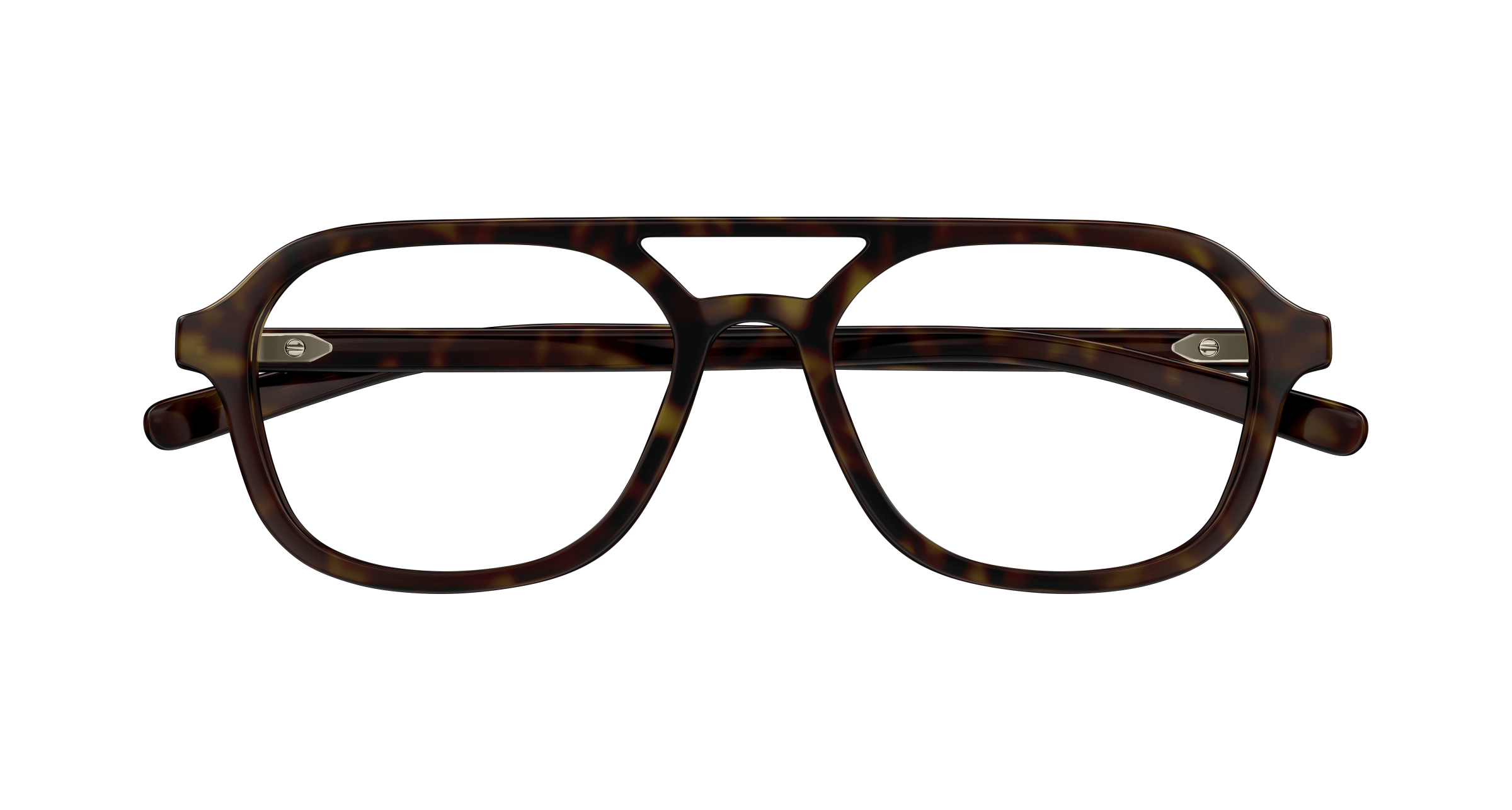 Havana Eyeglasses Gucci 889652498720