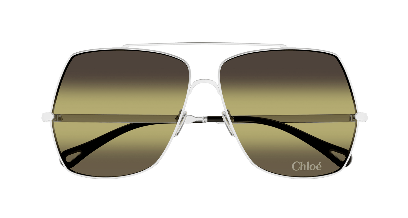 Chloe CH0278S Sunglasses 889652523392