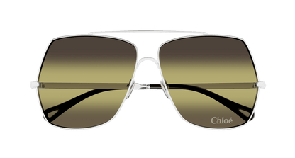 Chloe CH0278S Sunglasses 889652523392